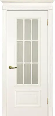 Смальта 08 Слоновая кость ral 1013