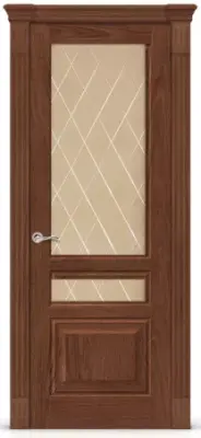 Малахит-2 New Profile Дуб миндаль