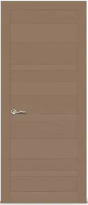 ЛАЦИО Эмаль NCS 5010