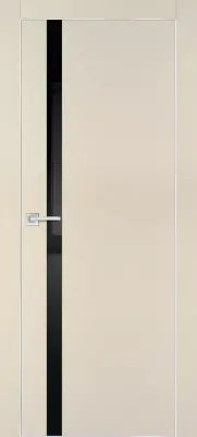 PX-8 AL кромка с 4-х ст. Бежевый матовый