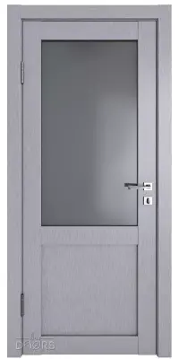 OPTIMA1 Металлик