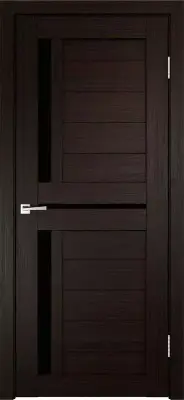 ДУПЛЕКС 3 Венге