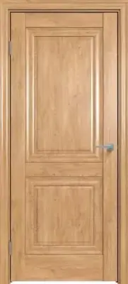 620 ПГ Дуб винчестер светлый