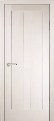 PS-01 ЭшВайт Мелинга