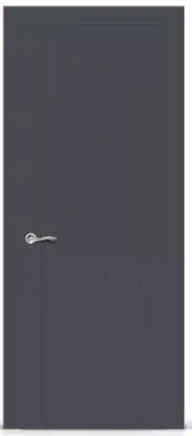 Готика Эмаль RAL 7024