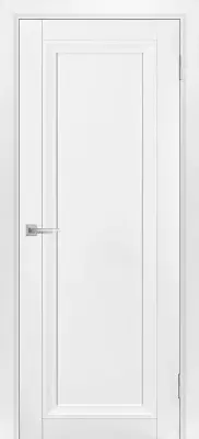 ТЕХНО-710 Белоснежный