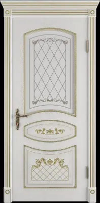 Adele Bianco Classic PG