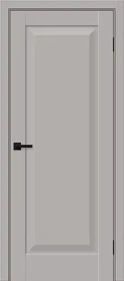 Прима-20 Grey Silk