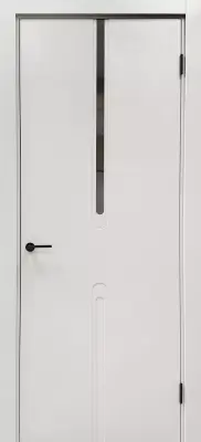 Смальта-Шарм 13 lvory