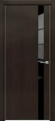 L20 ALUM Орех Макадамия