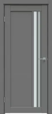 608 ПО Медиум грей