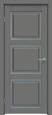 653 ПО Медиум грей