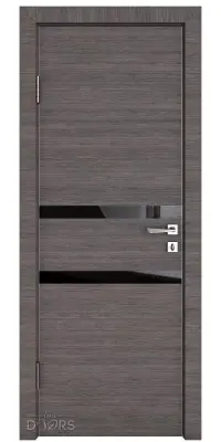 513 Ольха темная