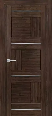 PSL-12 Сан-ремо шоколад