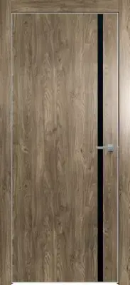 711 U ПО Дуб винчестер трюфель