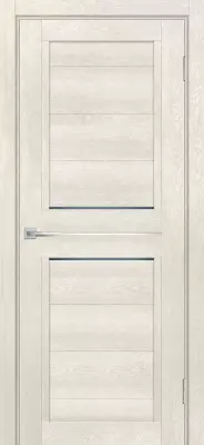 ТЕХНО-805 Бьянко