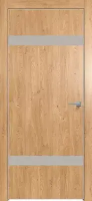 704 U ПО Дуб винчестер светлый