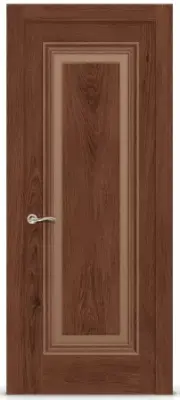 Элеганс-5 Дуб миндаль