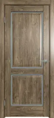 652 ПО Дуб винчестер трюфель