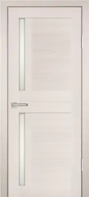 PS-19 ЭшВайт Мелинга