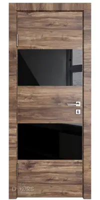 508 Лофт темный