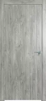 713 ПГ Дуб винчестер серый