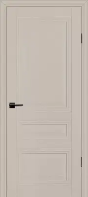 PSC-40 Шеллгрей