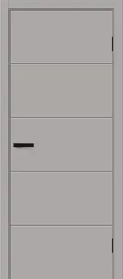 Граффити-2 Grey Pro
