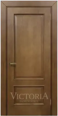 08 Олимпия Каштан