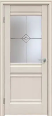 593 ПО Дуб Серена керамика