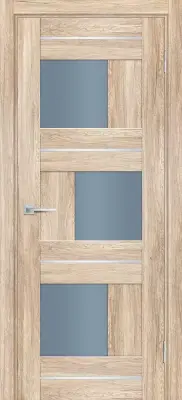 PSL-13 Сан-ремо натуральный