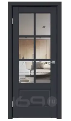 640 ПО Дарк Блю