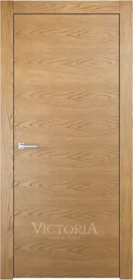 10 Генуя Дуб натуральный