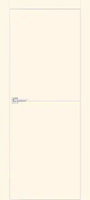 PX-19 AL кромка с 4-х ст. Магнолия