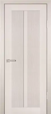 PS-23 ЭшВайт Мелинга