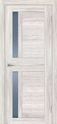 PSL-19 Сан-ремо крем