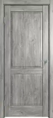 628 ПГ Дуб винчестер серый