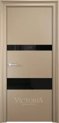 04 Парма Капучино