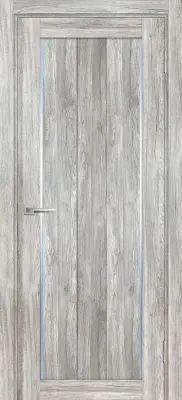 PSL- 1 Сан-ремо серый