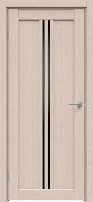 L14 без врезки Лиственница кремовая