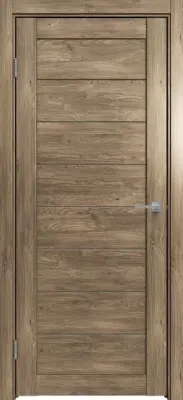 538 ПО Дуб винчестер трюфель