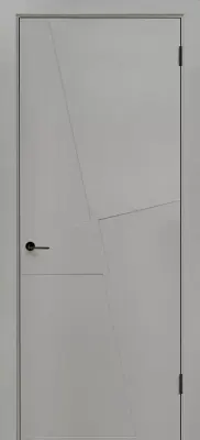 Смальта-Шарм 14 Malva