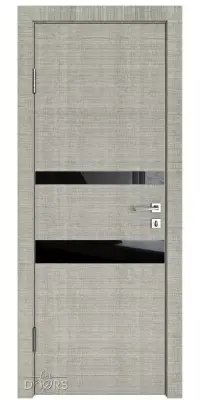 512 Серый дуб