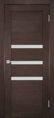 ТЕХНО-709 Венге