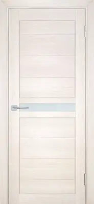 ТЕХНО-703 Сандал бежевый