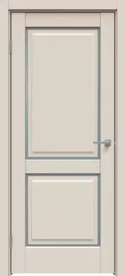 652 ПО Магнолия