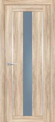 PSL- 2 Сан-ремо натуральный