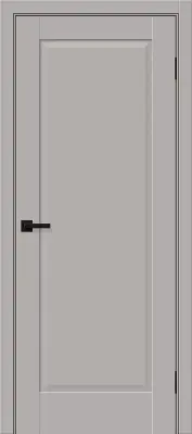 Прима-10 Grey Silk