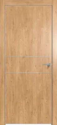 710 ПГ Дуб винчестер светлый