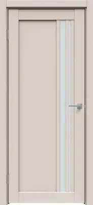 608 ПО Магнолия